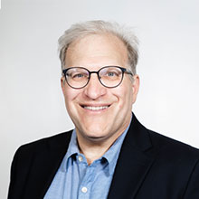 Bill Winkelman